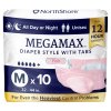 megamax pink pack medium f3121d28 4368 4224 a413 5445ea76e468