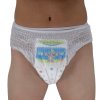 tykables detective marty step ins training pants 002