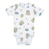 nru cosmic cub cotton bodysuit 001