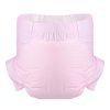 cutieplusu abd pink windeln single back 7549 1920x1920