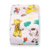 safari single 80795