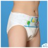 PRP Product Image 14