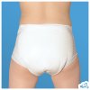 PRP Product Image 21