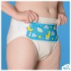 PRP Product Image 33