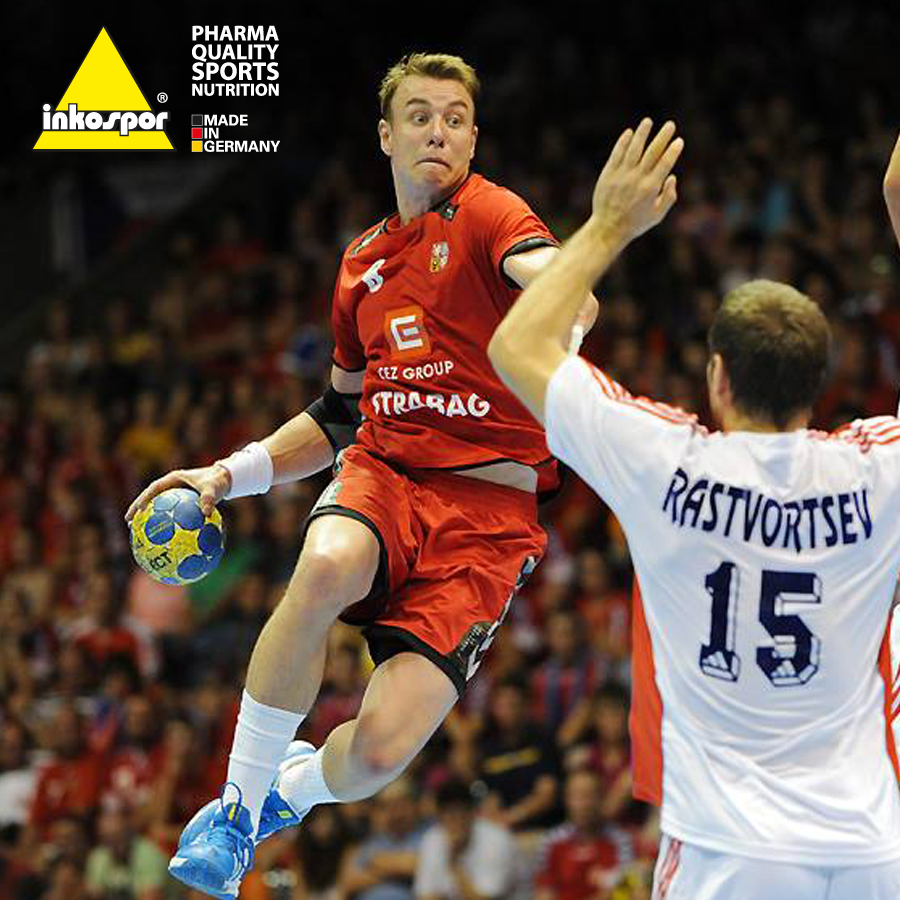 Filip Jicha se rozhodl ukončit svoji sportovní kariéru.