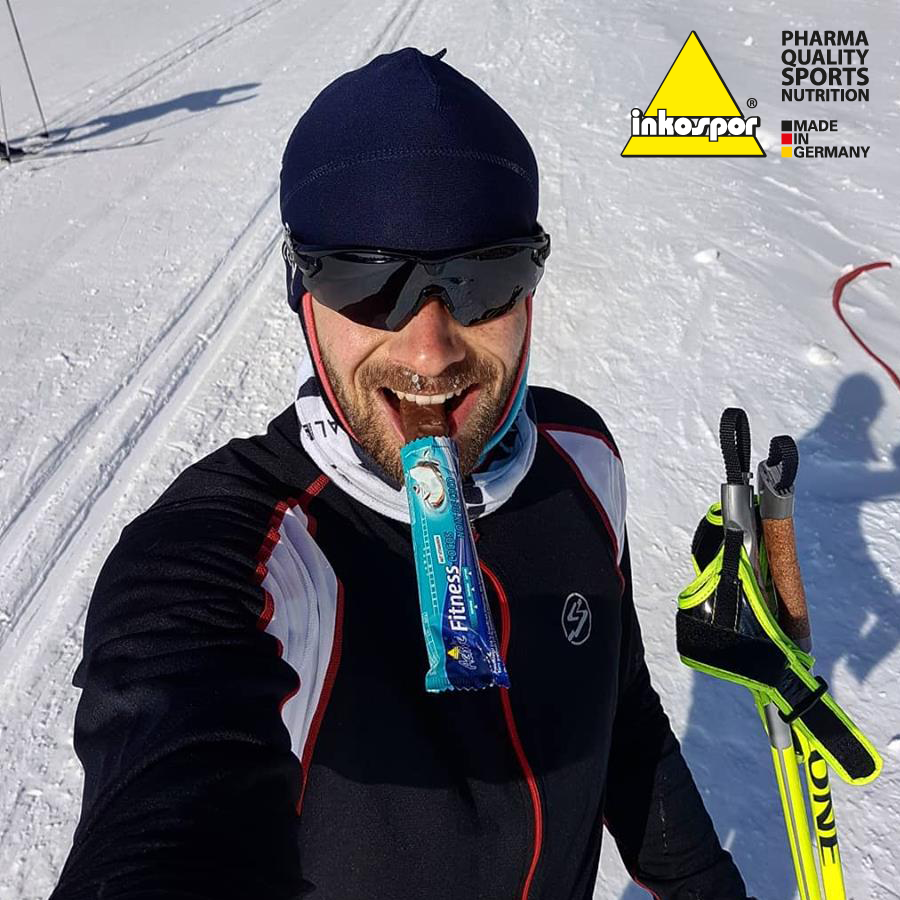 Michal Bubílek vám vzkazuje....