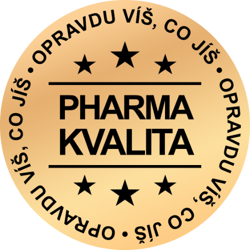 Kvalita je pro nás až na prvním místě