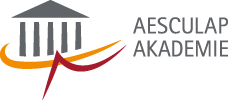 AAK_logo_CZ_228x100