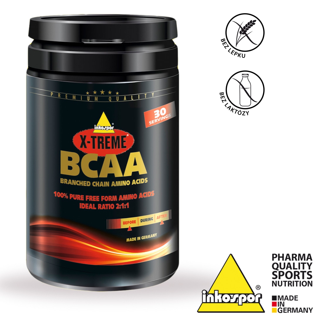 BCAA_new