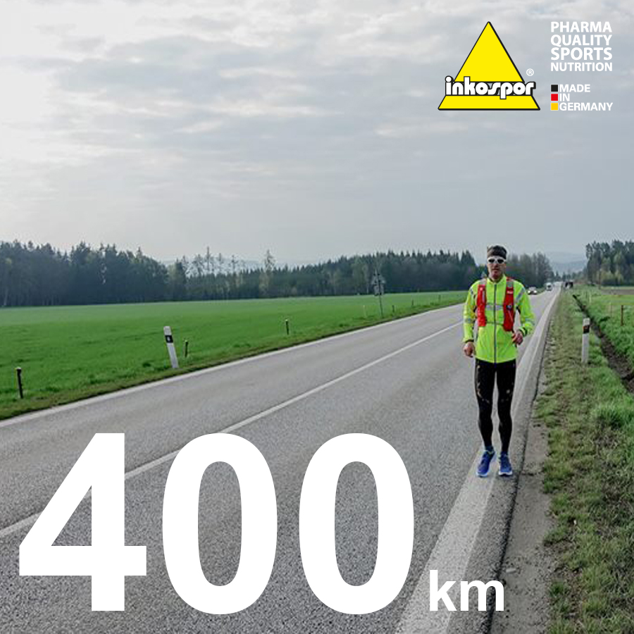 Inkospor-na-facebook_ZDROJ-Recovered-step