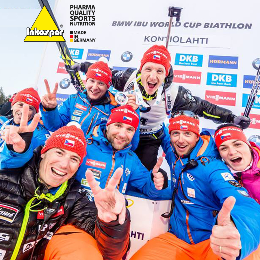 Inkospor-na-facebook_ZDROJ-biatlon1