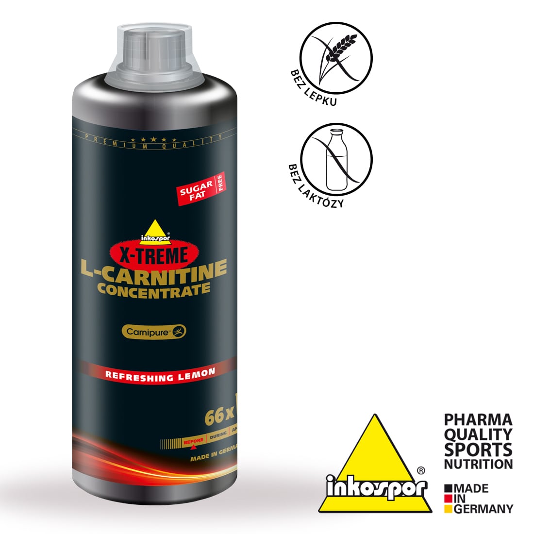 XTR_Lcarnitine_koncentrat-min