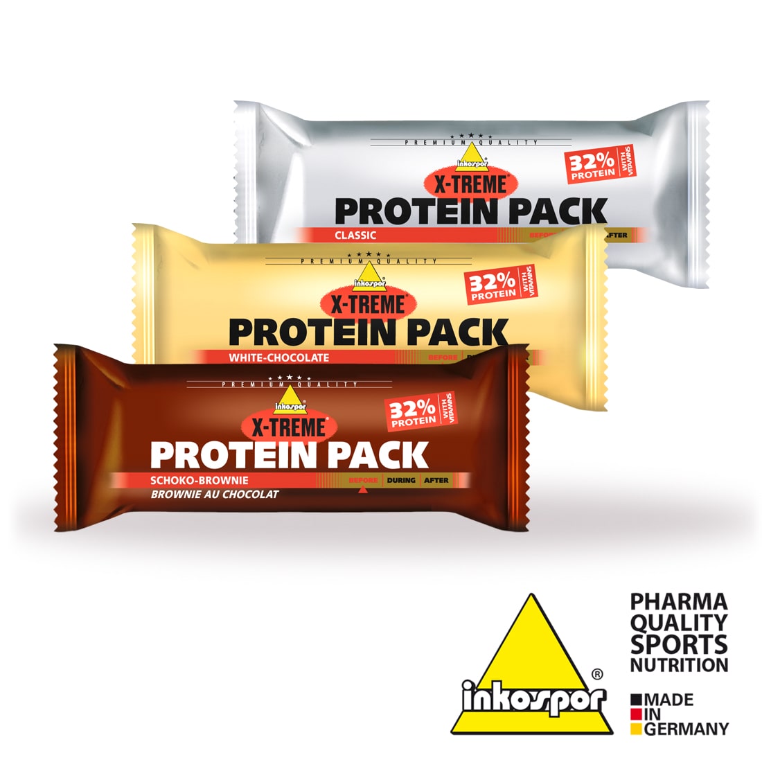 XTR_protein_pack-min