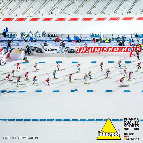 biatlon_start-min-2