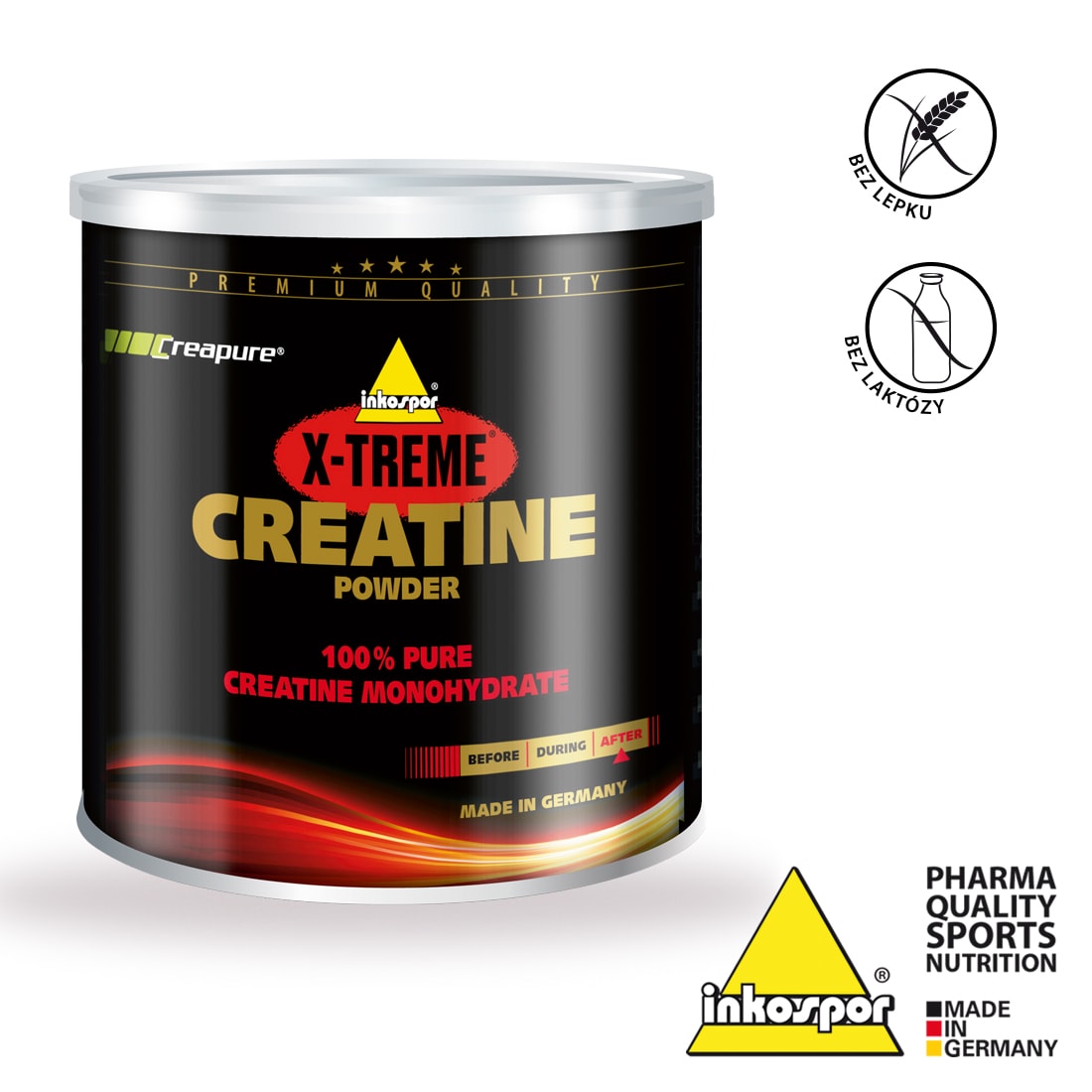 creatine-min