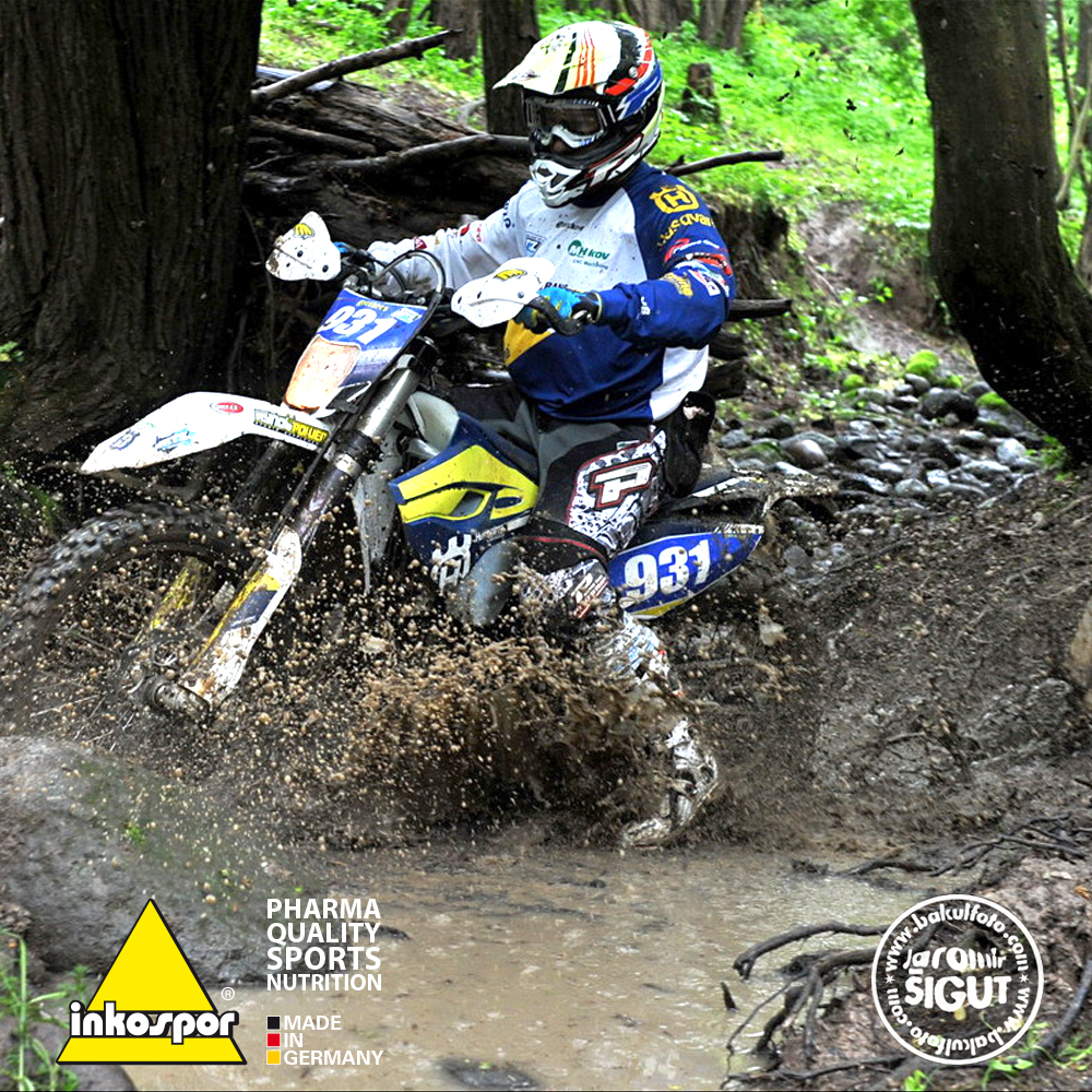 gottwald_enduro