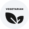 vegetarian
