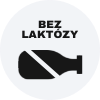 bezlaktozy61