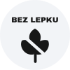 bezlepku