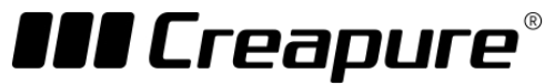 creapure