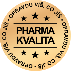 produkt s nízkým obsahem laktózy