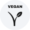 vegan