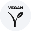 vegan