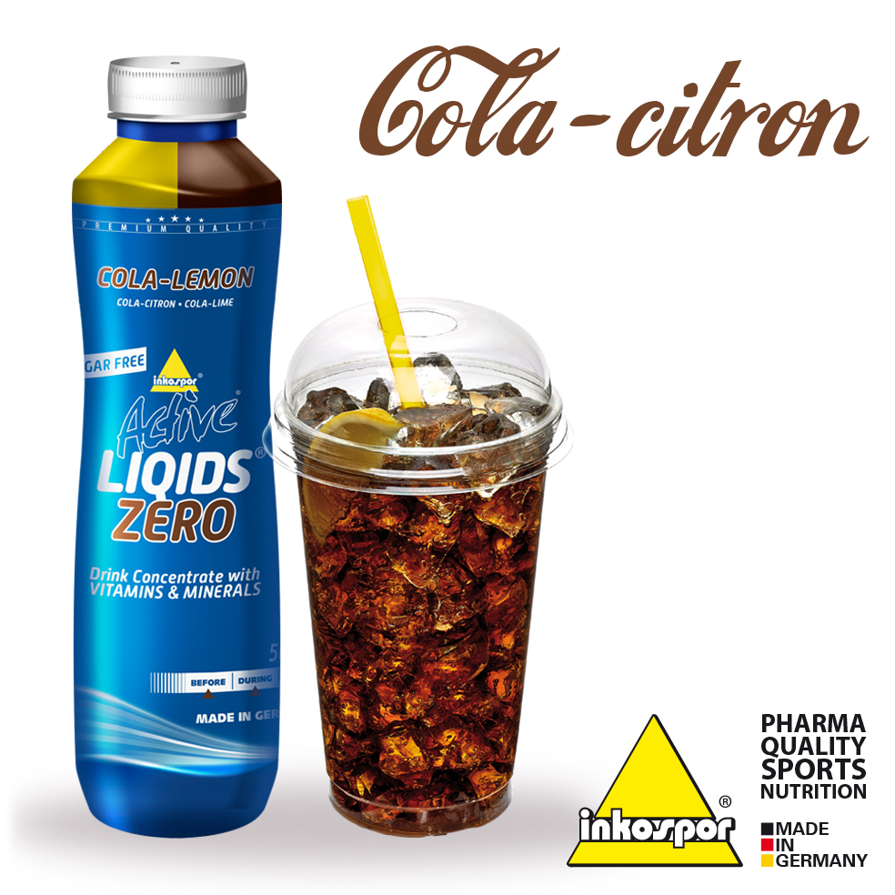 liqids_cola_citron