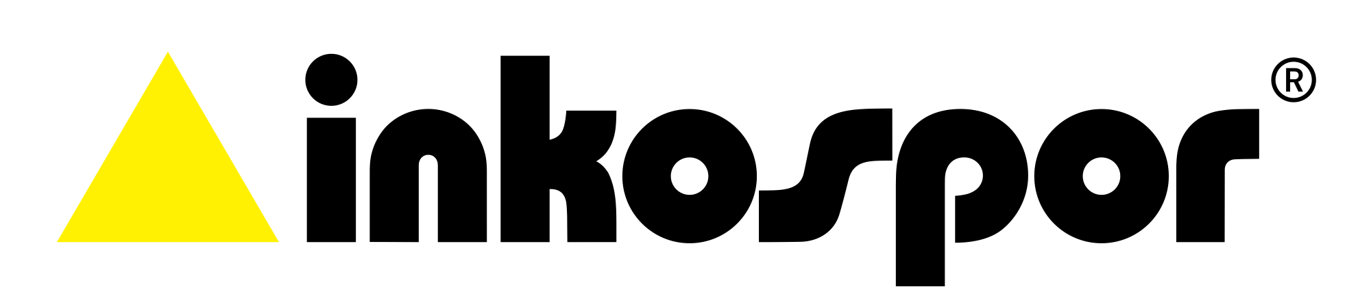 Inkospor logo
