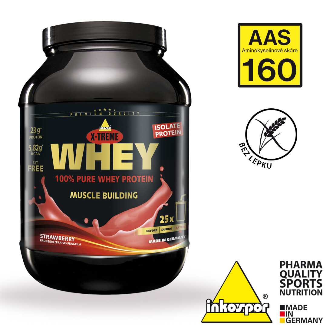 whey_protein_jahoda_1
