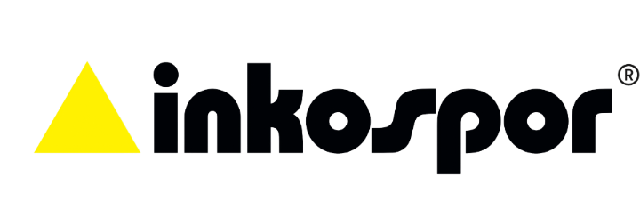 inkospor.cz