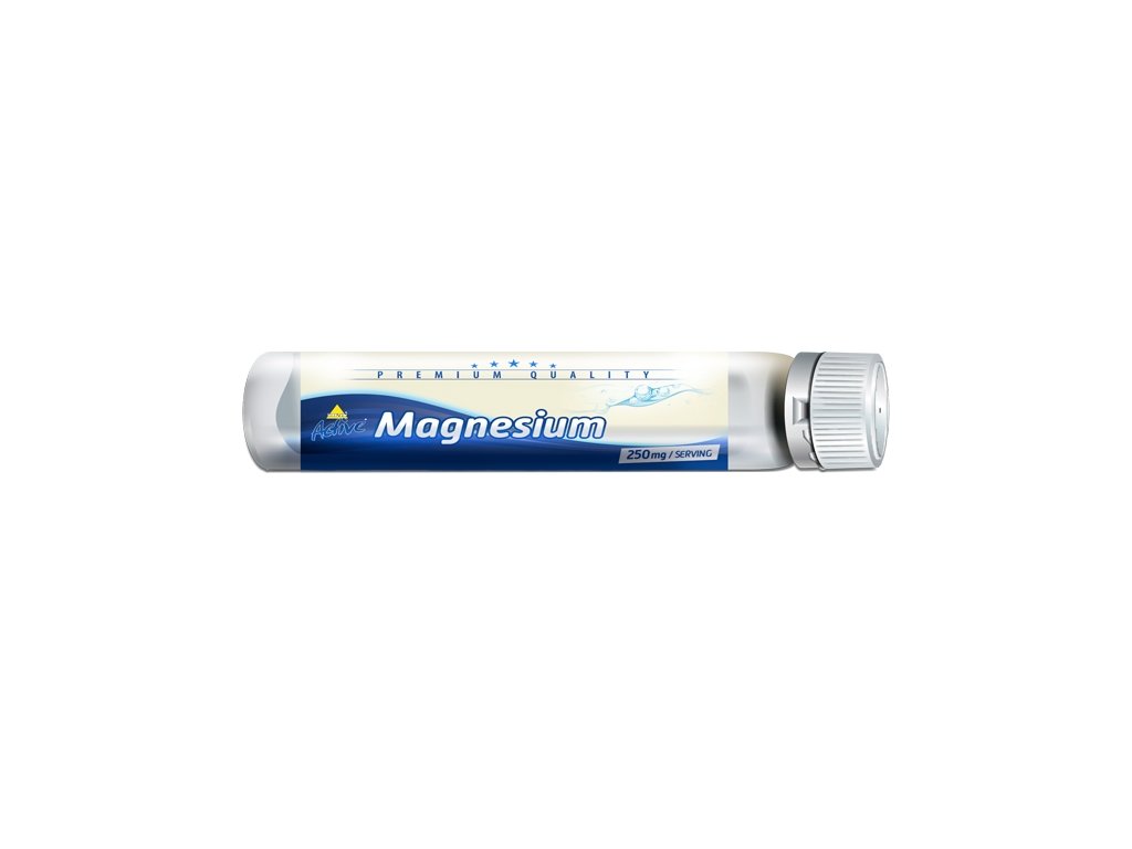 ACT magnesium ampule 600x600