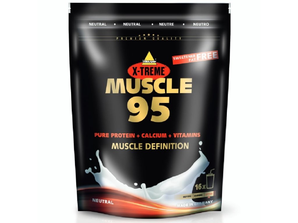 muscle95