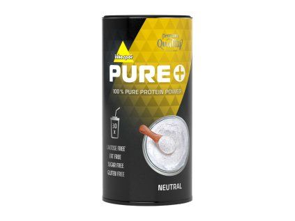 pure+