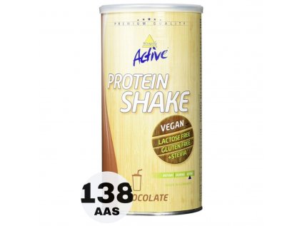 inkospor active shake