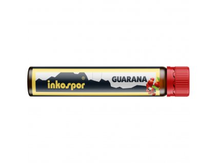 inkospor guarana