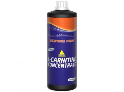 inkospor l carnitine