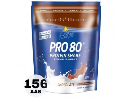 inkospor activepro80 500g