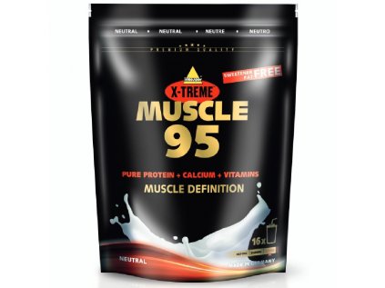 muscle95