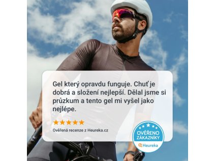 inkospor energygel lime packshot min