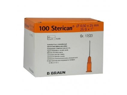 sterican 25g 1 050x25 2 min