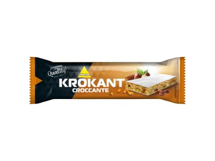 krokant riegel packshot