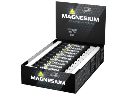 magnesium display 2