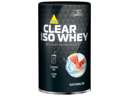inko Packshot final clear iso watermelon 2