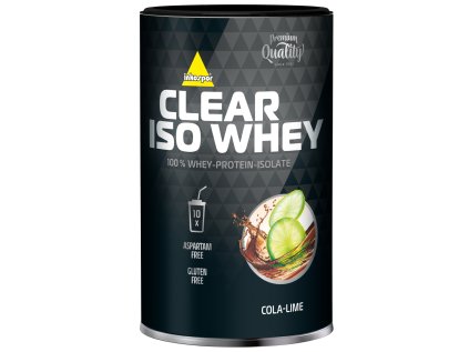 inko Packshot final clear iso cola