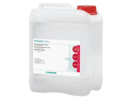 180245 Meliseptol acute 5L Dual use DACHF (1)