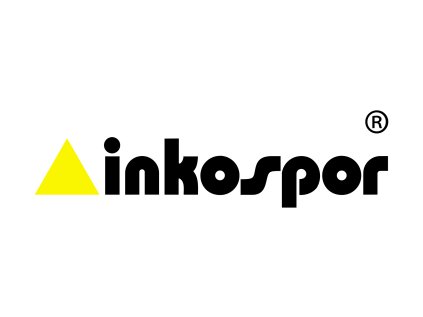 Inkospor logo
