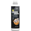LiqidsZero IceteaPeach Packshot (1)