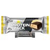 protein pack banana