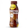 inkospor protein shake 500 ml čokoláda